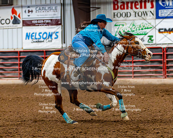 SatDog&PonyShow-May-JMrazPhotography-1360