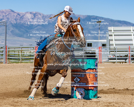 DiamondD-June2024-YouthBarrels-JMrazPhotography-100