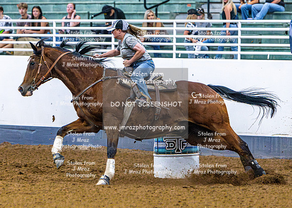 UBRA-July2024-NonPro-JMrazPhotography-110