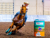 Sun-UBRA-OpenBarrels-JMrazPhotography-109