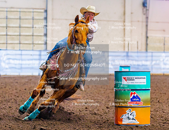 Sun-UBRA-OpenBarrels-JMrazPhotography-109