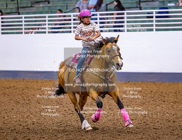 5-28-25-UBRAOpen-JMrazPhotography-24