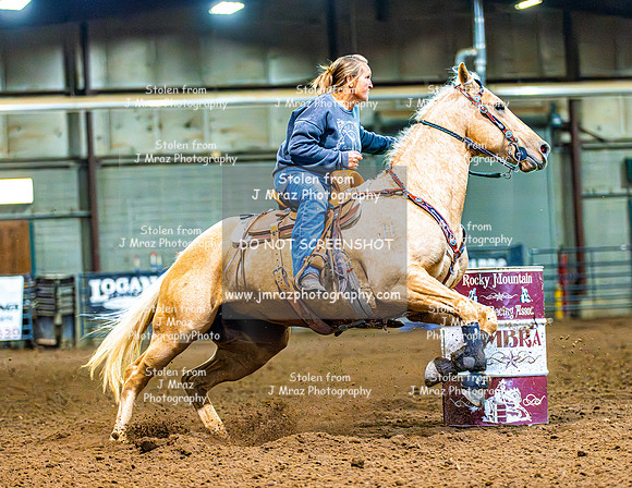 RMBRA-Nov2024-Open-JMrazPhotography-895