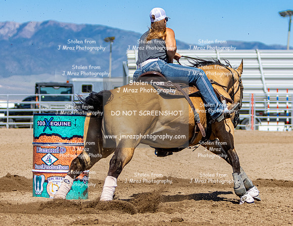 DiamondD-June2024-OpenBarrels-JMrazPhotography-392