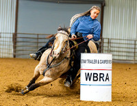 WBRA-OpenBarrels-JMrazPhotography-306