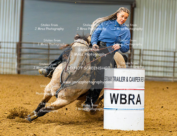 WBRA-OpenBarrels-JMrazPhotography-306
