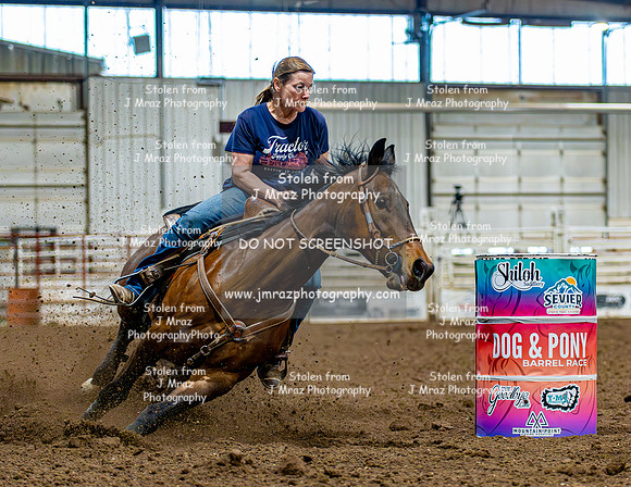 FriDog&PonyShow-May-JMrazPhotography-556