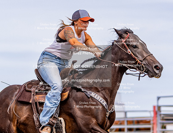 8-9-25-BarreBuddies-Open-JMrazPhotography-519