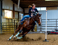 WBRA-PoleBending-JMrazPhotography-79