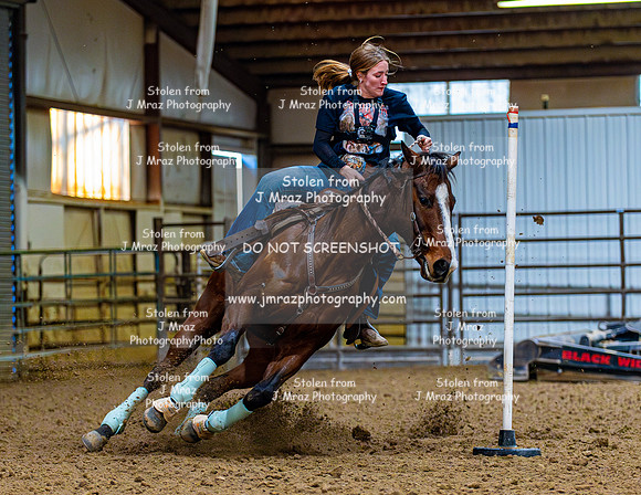 WBRA-PoleBending-JMrazPhotography-79