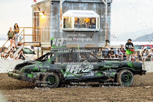TooeleCountyFair-JMrazPhotography-DemoDerby-12