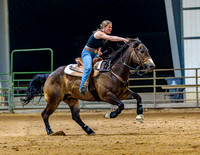 UBRA-May2024-Open-JMrazPhotography-187