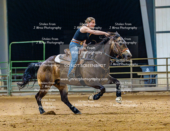 UBRA-May2024-Open-JMrazPhotography-187