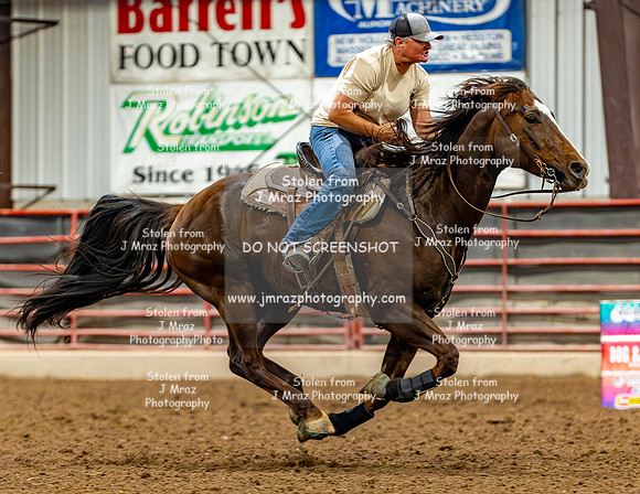 FriDog&PonyShow-May-JMrazPhotography-14