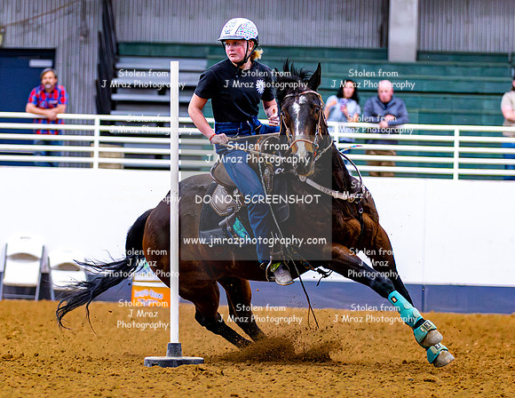 4-9-25-UBRAPoles-JMrazPhotography-20