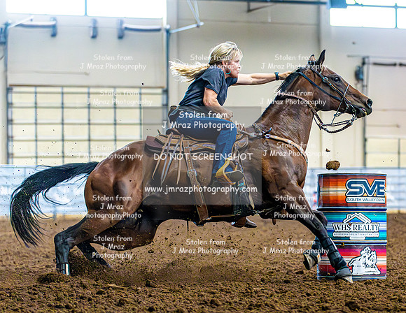 UBRA-Heber-2024-JMrazPhotography-SunOpen-369