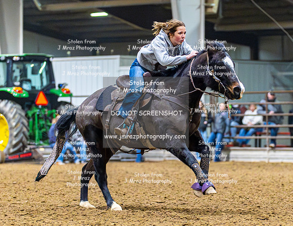 CUBRA-NFR-JMrazPhotography-269