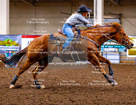 Sat-UBRAKKBarrels-JMrazPhotography-185