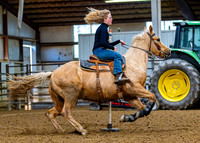 WBRA-PoleBending-JMrazPhotography-2