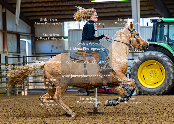 WBRA-PoleBending-JMrazPhotography-2