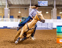 6-21-25-UBRAOpenBarrels-JMrazPhotography-193