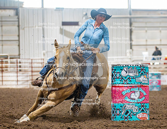 Dog&PonyShow-JMrazPhotography2024-1073