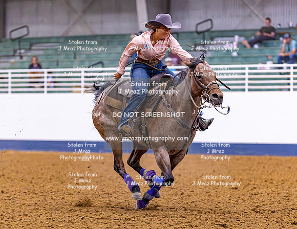 6-21-25-UBRAOpenBarrels-JMrazPhotography-499