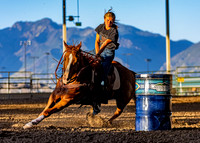 BarrelBuddies-July29-Open-JMrazPhotography-85