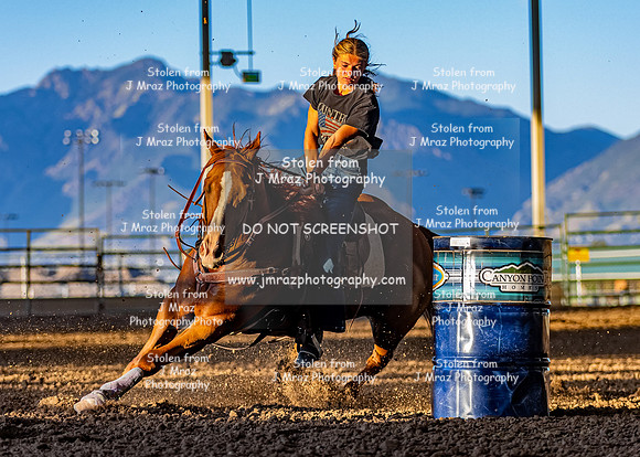 BarrelBuddies-July29-Open-JMrazPhotography-85