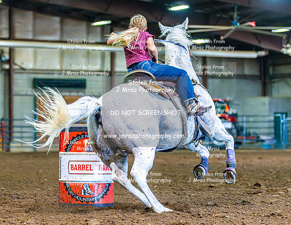 RMBRA-FallBrawl-Open-JMrazPhotography-1192