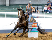 UBRA-June2024-4000Barrel-JMrazPhotography-14
