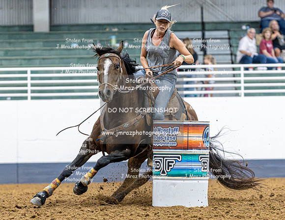UBRA-June2024-4000Barrel-JMrazPhotography-14