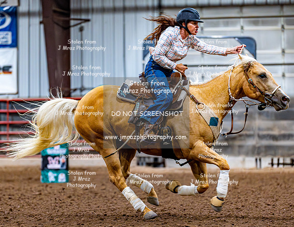 LWrightMemorial-Fri-Open-JMrazPhotography-424