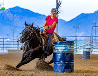 BarrelBuddies-July29-Open-JMrazPhotography-158