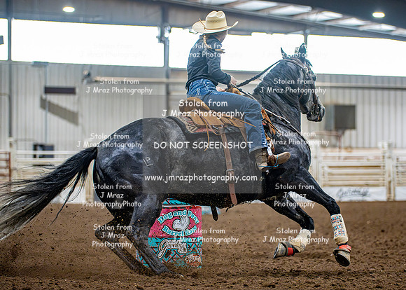 Dog&PonyShow-JMrazPhotography-1891