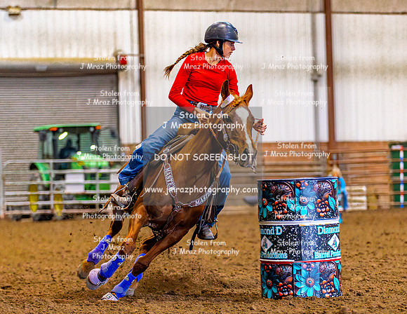 DD-April2025-YouthBarrels-JMrazPhotography-28