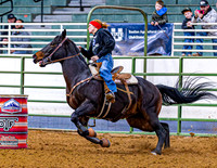 UBRA-Dec15-Open-JMrazPhotography-59