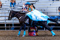 8-16-25-DressToImpress-Youth-JMrazPhotography-179