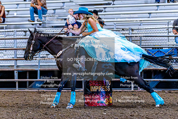 8-16-25-DressToImpress-Youth-JMrazPhotography-179