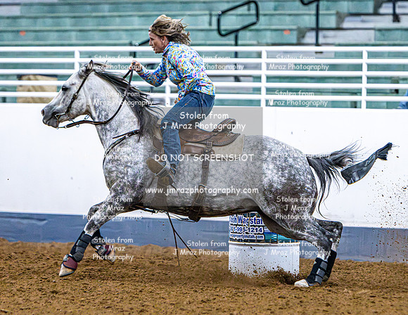 UBRA-July2024-4DOpen-JMrazPhotography-123