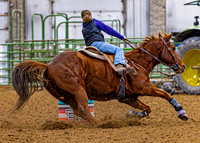 UBRAYouth-12-11-24-JMrazPhotography-29