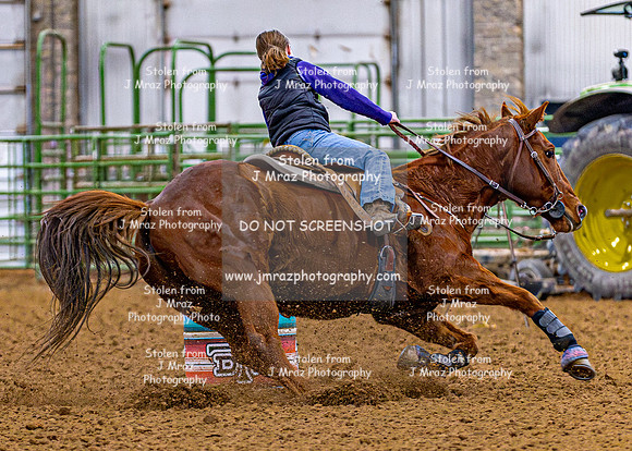 UBRAYouth-12-11-24-JMrazPhotography-29