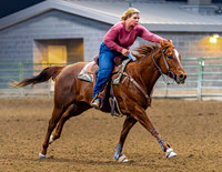 4-14-25-UBRABarrels-JMrazPhotography-9