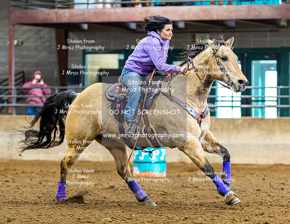 TPJJan2024-JMrazPhotography-50