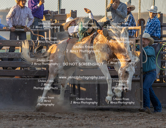 RMPRA-Genola-2024-JMrazPhotography-BarebackRiding-20