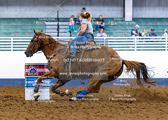 UBRA-July2024-JMrazPhotography-Open1D-17