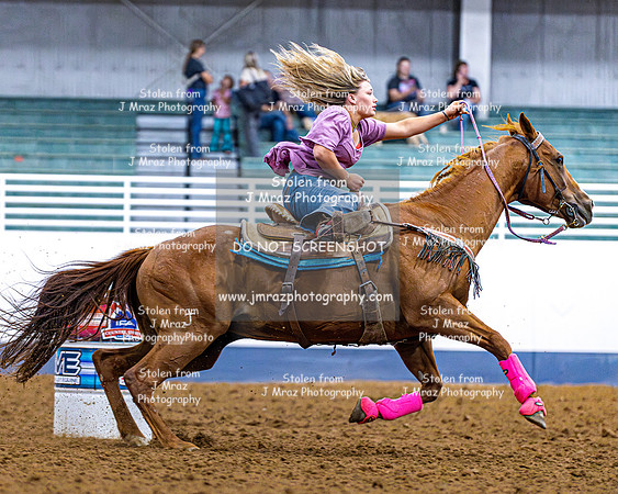 UBRA-July2024-JMrazPhotography-Open4D-115