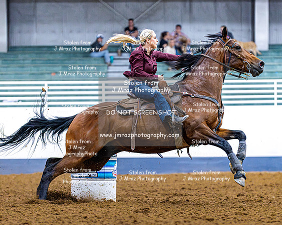 UBRA-July2024-JMrazPhotography-Open4D-86