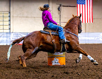 Fri-UBRAOpenBarrels-JMrazPhotography-817