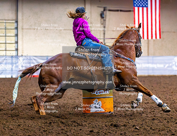 Fri-UBRAOpenBarrels-JMrazPhotography-817